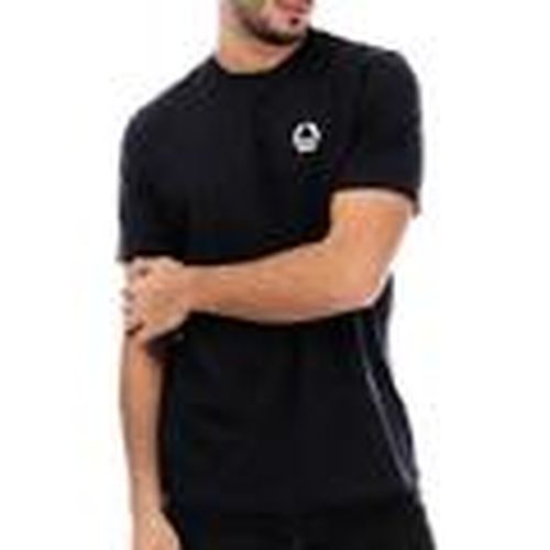 Diesel Camiseta - para hombre - Diesel - Modalova