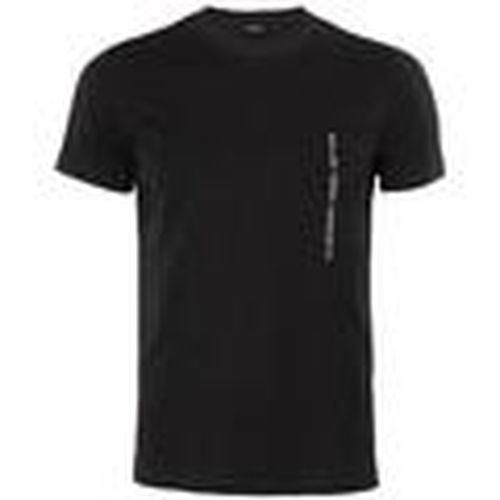 Diesel Camiseta - para hombre - Diesel - Modalova