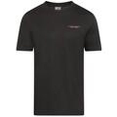 Diesel Camiseta - para hombre - Diesel - Modalova