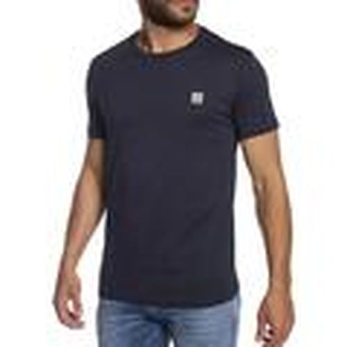 Diesel Camiseta - para hombre - Diesel - Modalova