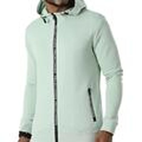 Chaqueta deporte Basic Zip para hombre - Project X Paris - Modalova