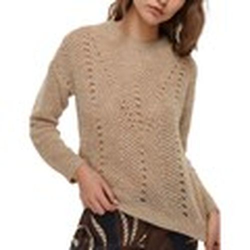 Jersey LESENA para mujer - Emme Marella - Modalova