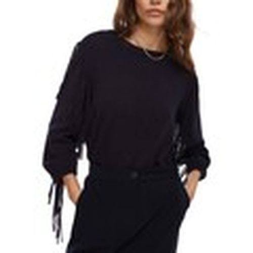 Jersey FALCO para mujer - Emme Marella - Modalova