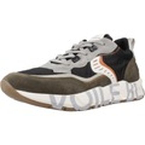 Zapatillas CLUB01 para hombre - Voile Blanche - Modalova