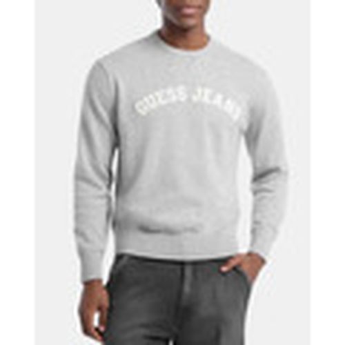 Sudaderas M5YR18 Z3HM1 para hombre - Guess - Modalova