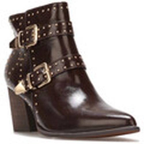 Botines 75918_P179674 para mujer - La Modeuse - Modalova