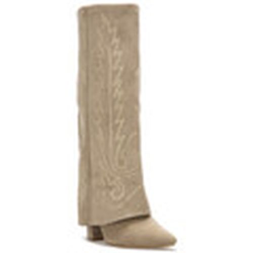 Botas 75908_P179614 para mujer - La Modeuse - Modalova