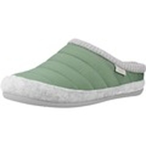 Pantuflas ALINS para mujer - Toni Pons - Modalova