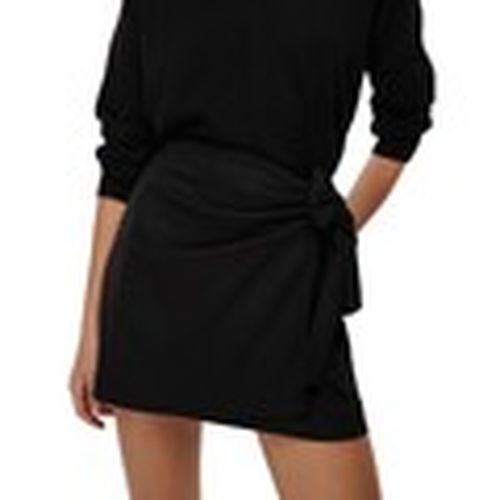 Falda NEVADA para mujer - Emme Marella - Modalova