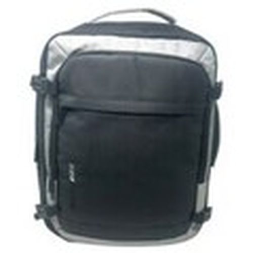 Mochila Complementos caballero 801440 mochila viaje negro para hombre - Itaca - Modalova