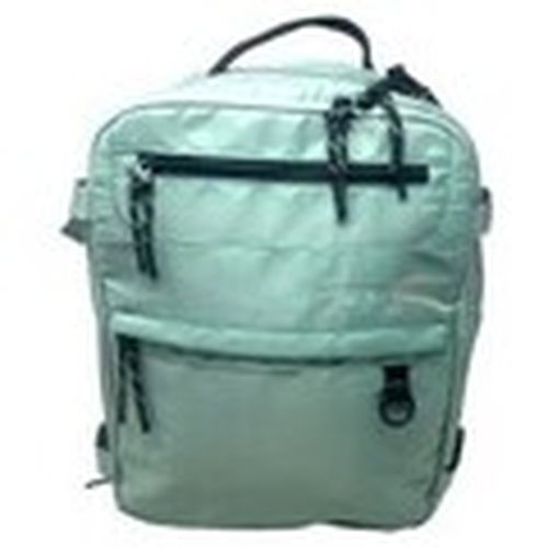 Zapatillas deporte Complementos señora 801340 mochila viaje para mujer - Itaca - Modalova