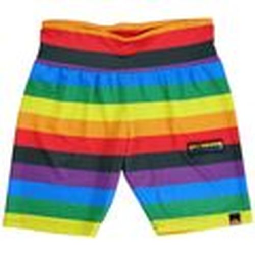Ellesse Bañador 174642 para hombre - Ellesse - Modalova