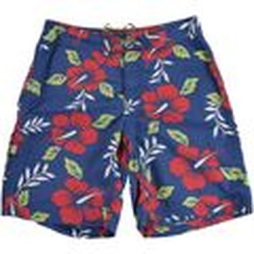 Bañador 174653 para hombre - Patagonia - Modalova