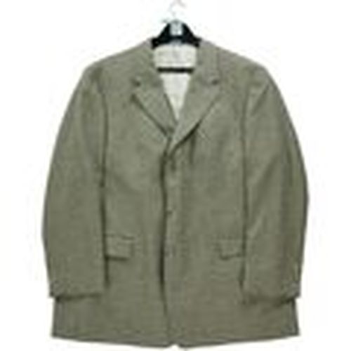 Chaqueta 197736 para hombre - Burberry - Modalova
