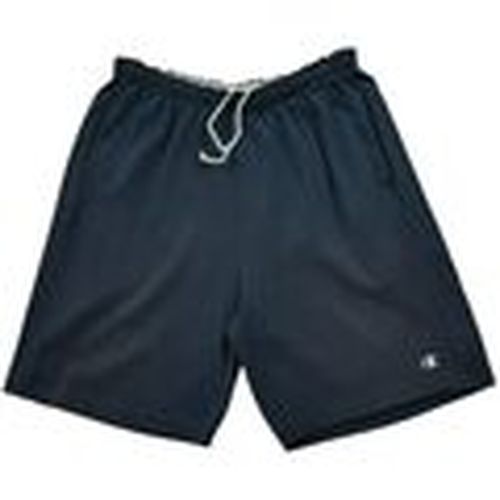 Champion Short 210956 para hombre - Champion - Modalova