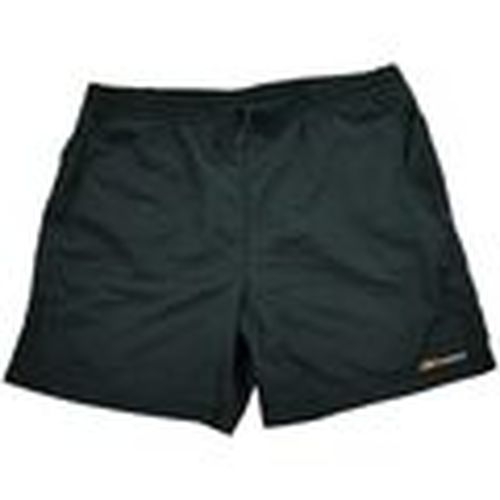 Short 211085 para hombre - Reebok Sport - Modalova