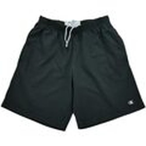 Champion Short 211137 para hombre - Champion - Modalova