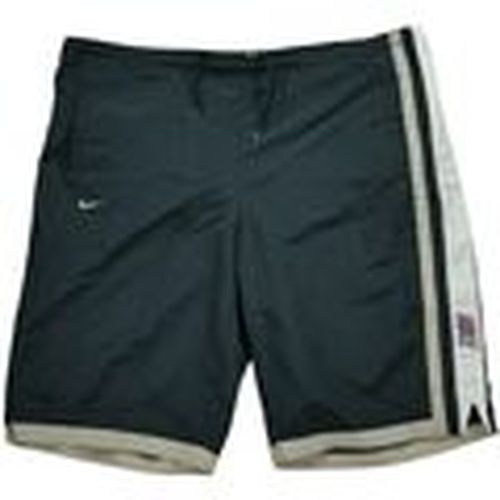 Nike Short 209145 para hombre - Nike - Modalova