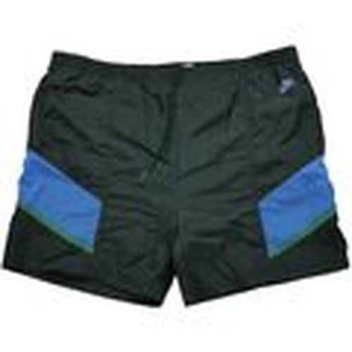 Nike Bañador 213100 para hombre - Nike - Modalova