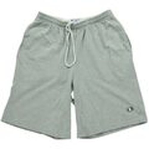 Champion Short 213102 para hombre - Champion - Modalova