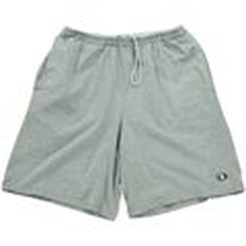 Champion Short 217535 para hombre - Champion - Modalova