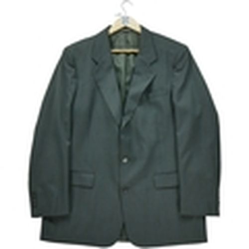 Dior Chaqueta 220311 para hombre - Dior - Modalova