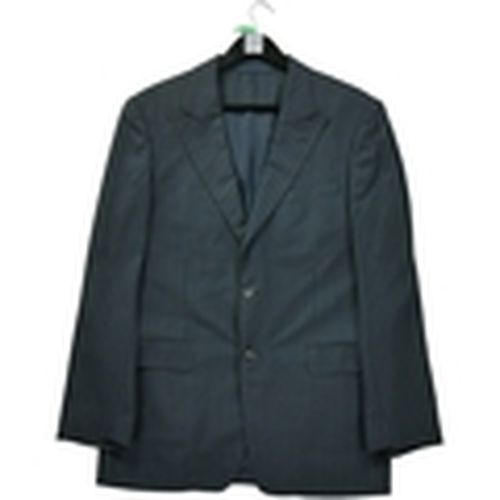 Versace Chaqueta 220711 para hombre - Versace - Modalova