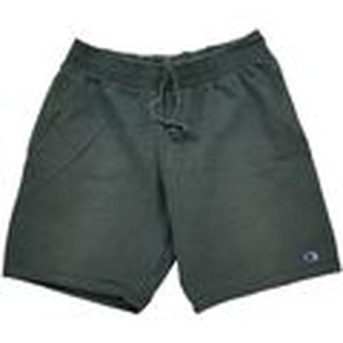 Champion Short 217133 para hombre - Champion - Modalova