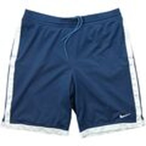 Nike Short 89965 para hombre - Nike - Modalova