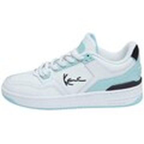 Zapatillas 89 Lxry para hombre - Karl Kani - Modalova