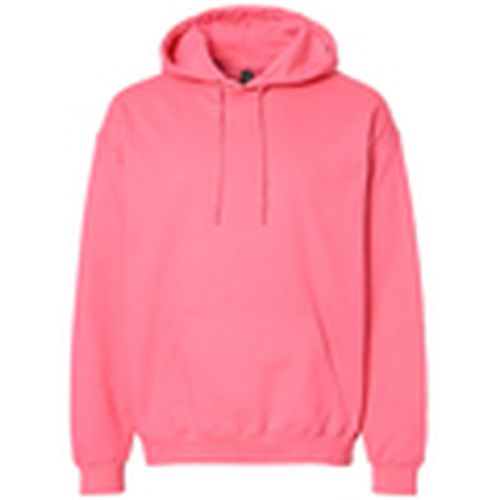 Sudaderas con capucha Softstyle para hombre - Gildan - Modalova