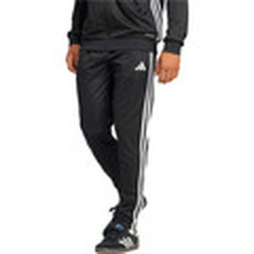 Pantalón chandal TIRO ES PNT para hombre - adidas - Modalova