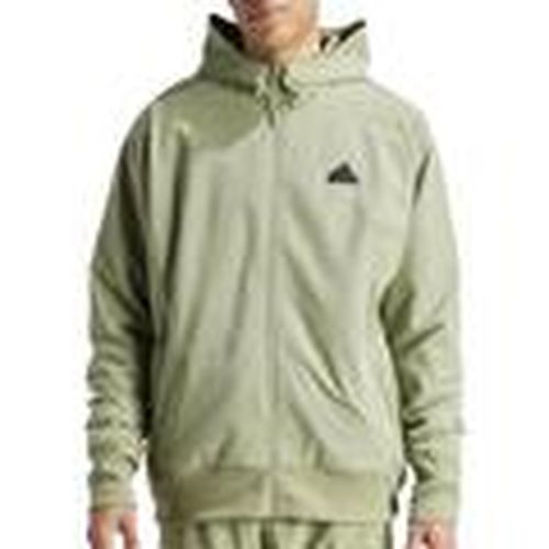 Adidas Jersey - para hombre - adidas - Modalova