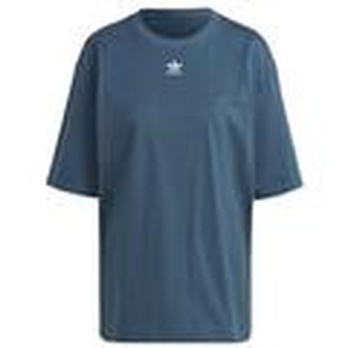 Adidas Camiseta Tee para mujer - adidas - Modalova