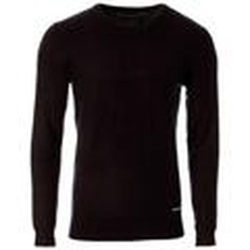 Jersey BMLG0 para hombre - Best Mountain - Modalova