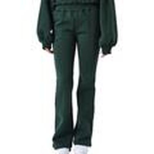Pantalón chandal Flare para mujer - Project X Paris - Modalova