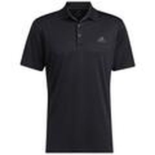 Adidas Polo Adi para hombre - adidas - Modalova