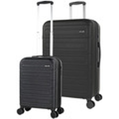 Maleta rigida Toulouse para mujer - Jaslen - Modalova