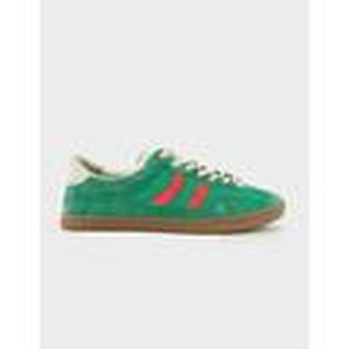 Zapatillas 7663188 para mujer - Coolway - Modalova