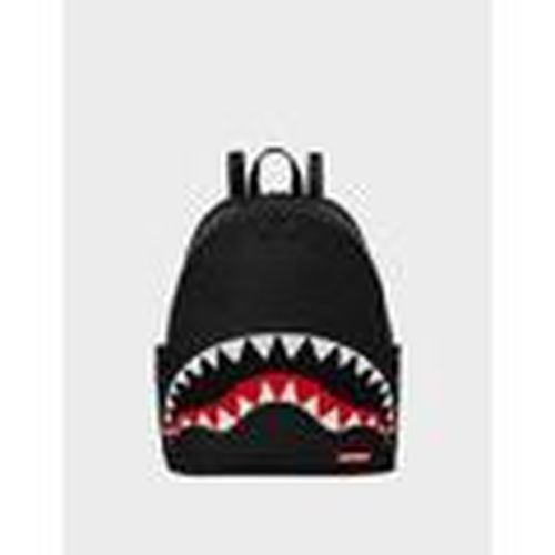 Mochila 910B8024NSZ para hombre - Sprayground - Modalova