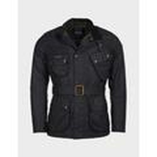 Parka MWX1711SG51 para hombre - Barbour - Modalova