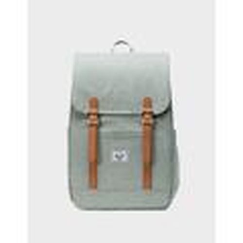Mochila 11397-06569 para hombre - Herschel - Modalova