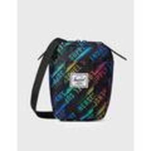 Bandolera 1051005603 para mujer - Herschel - Modalova