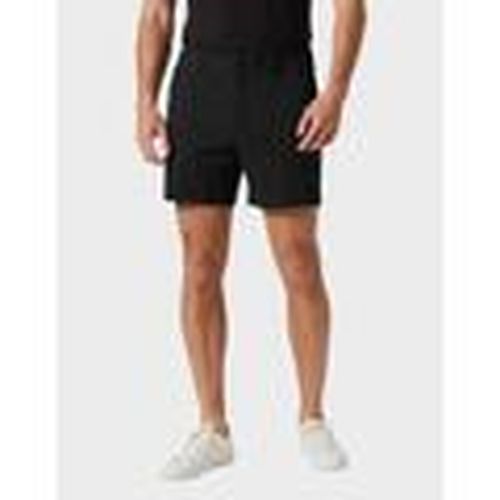 Short 54440-990 para hombre - Helly Hansen - Modalova