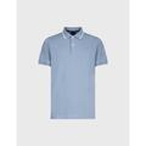 Geox Polo M4510R T3088 para hombre - Geox - Modalova