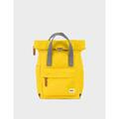 Roka Mochila CANFBSRNLEM para mujer - Roka - Modalova