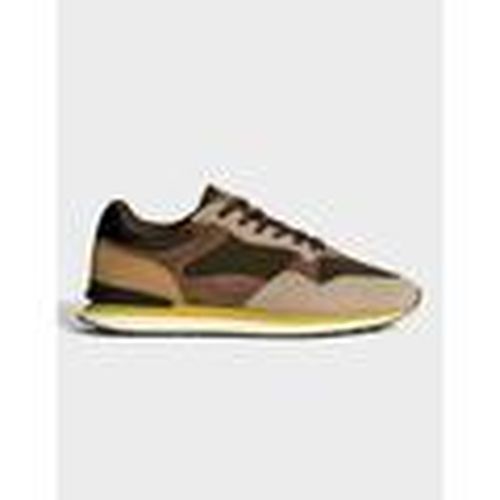 Zapatillas 22502608 para hombre - Hoff Brand - Modalova