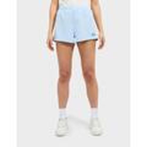 Short SGZ21973-426 para mujer - Ellesse - Modalova