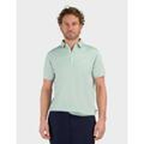 Polo 1100S250056 para hombre - El ganso - Modalova