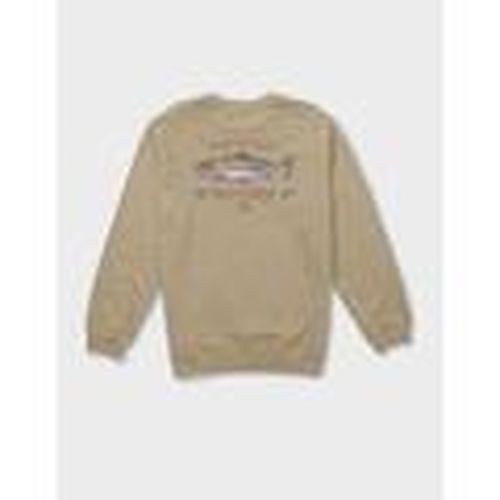 Jersey 20335439E para hombre - Salty Crew - Modalova